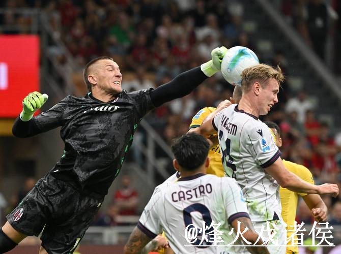 2026世界杯竞猜安全全站攻略