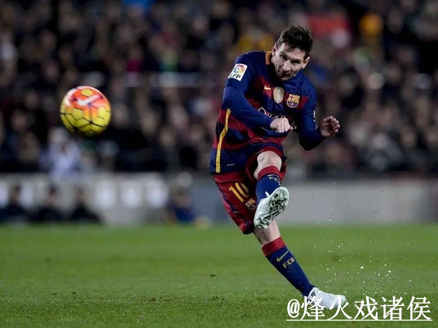 2026世界杯竞猜安全全站攻略