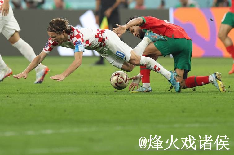 世界杯外围排名全站数据合集